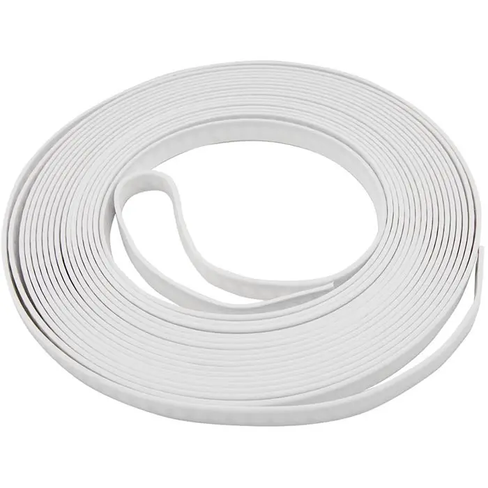 Begränsat antal Förläggningsband